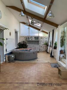 For sale Ferte-gaucher 9 rooms 215 m2 Seine et marne (77320) photo 2