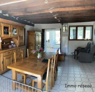 For sale Ferte-gaucher 9 rooms 215 m2 Seine et marne (77320) photo 4