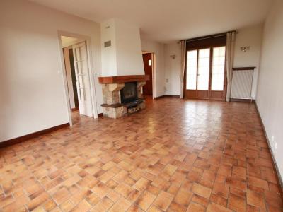 For sale Fontaine-notre-dame 93 m2 Nord (59400) photo 1