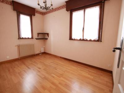 For sale Fontaine-notre-dame 93 m2 Nord (59400) photo 4