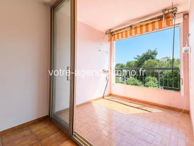 Annonce Vente 3 pices Appartement Nice 06