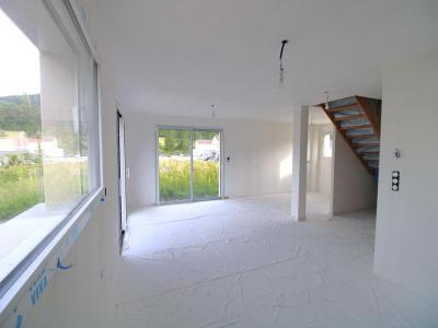 For sale Devecey 5 rooms 89 m2 Doubs (25870) photo 4