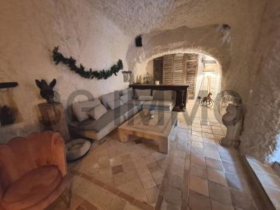 For sale Poce-sur-cisse 5 rooms 135 m2 Indre et loire (37530) photo 2