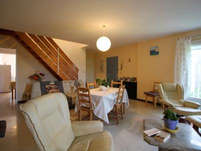 For sale Sault 5 rooms 105 m2 Vaucluse (84390) photo 0