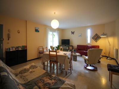 For sale Sault 5 rooms 105 m2 Vaucluse (84390) photo 2