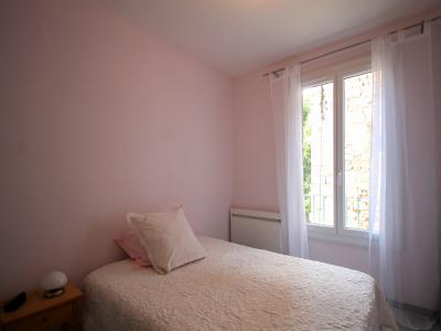 For sale Sault 5 rooms 105 m2 Vaucluse (84390) photo 4