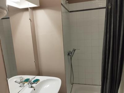 Louer Appartement Avignon 435 euros