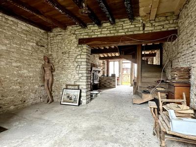 For sale Essoyes 4 rooms 93 m2 Aube (10360) photo 0