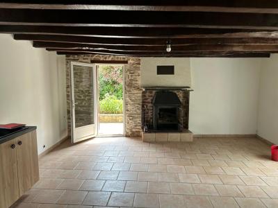 For sale Avessac 4 rooms 79 m2 Loire atlantique (44460) photo 1