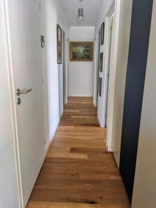 For sale Saint-magne 5 rooms 111 m2 Gironde (33125) photo 3