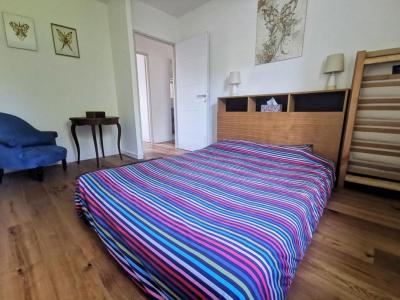 For sale Saint-magne 5 rooms 111 m2 Gironde (33125) photo 4