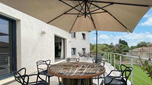 For sale Capestang 5 rooms 131 m2 Herault (34310) photo 3