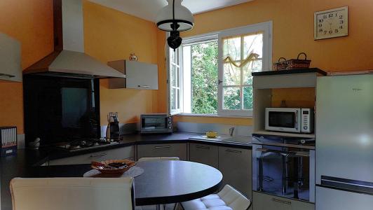 For sale Corre 4 rooms 80 m2 Haute saone (70500) photo 3