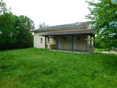 For sale Cuneges 7 rooms 175 m2 Dordogne (24240) photo 1