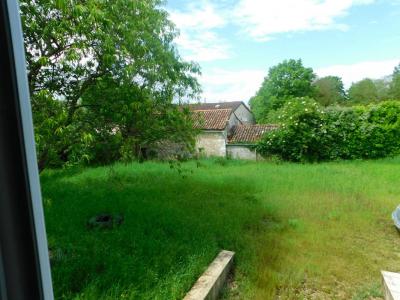 For sale Cuneges 7 rooms 175 m2 Dordogne (24240) photo 2