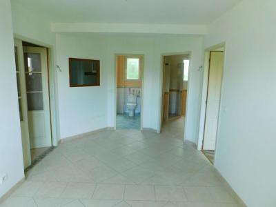 For sale Cuneges 7 rooms 175 m2 Dordogne (24240) photo 3