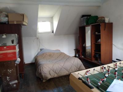 For sale Ailly-sur-somme 5 rooms 84 m2 Somme (80470) photo 1