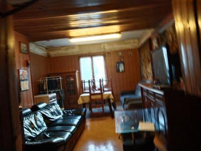 For sale Ailly-sur-somme 5 rooms 84 m2 Somme (80470) photo 2