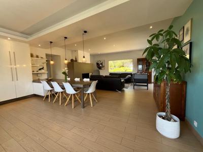 For sale Porticcio 9 rooms 250 m2 Corse (20166) photo 4