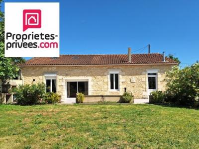 For sale Cissac-medoc 8 rooms 200 m2 Gironde (33250) photo 1