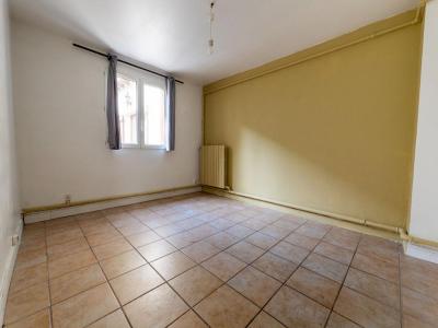 For sale Havre 4 rooms 73 m2 Seine maritime (76600) photo 2