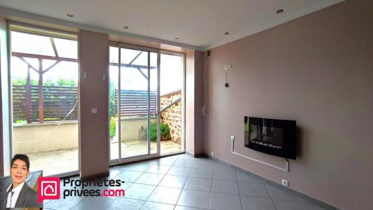 For sale Bourg-de-thizy 14 rooms 275 m2 Rhone (69240) photo 3