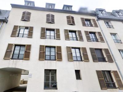 Annonce Vente 4 pices Appartement Saint-brieuc 22