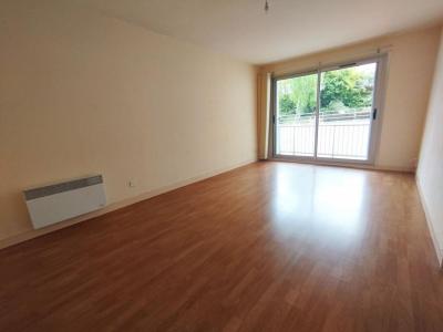 Acheter Appartement 77 m2 Saint-brieuc