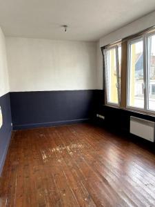 For rent Tourcoing 1 room 20 m2 Nord (59200) photo 1