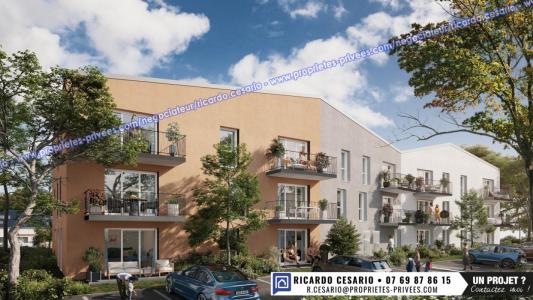 Acheter Appartement Guilvinec 210000 euros