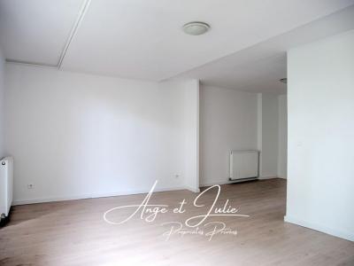 Annonce Vente 3 pices Appartement Blagnac 31