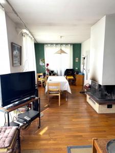 For sale Saint-andre-les-vergers 4 rooms 113 m2 Aube (10120) photo 2