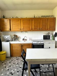 For sale Saint-andre-les-vergers 4 rooms 113 m2 Aube (10120) photo 4