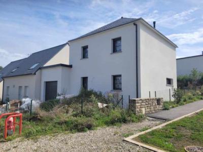 For sale Plouescat 4 rooms 80 m2 Finistere (29430) photo 0