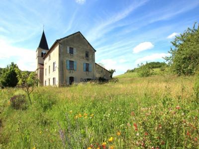 For sale Tournus 8 rooms 130 m2 Saone et loire (71700) photo 2