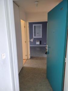 Annonce Vente 3 pices Appartement Cugnaux 31