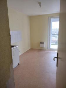 Acheter Appartement 67 m2 Cugnaux