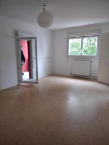 Annonce Vente 3 pices Appartement Blagnac 31