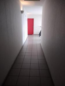 Annonce Vente 3 pices Appartement Cugnaux 31