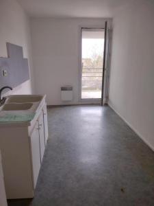 Acheter Appartement Cugnaux 131000 euros