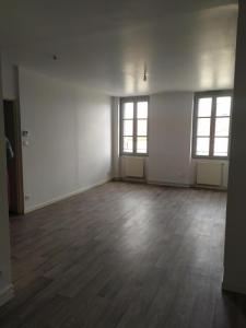 For sale Toulouse 3 rooms 58 m2 Haute garonne (31400) photo 2