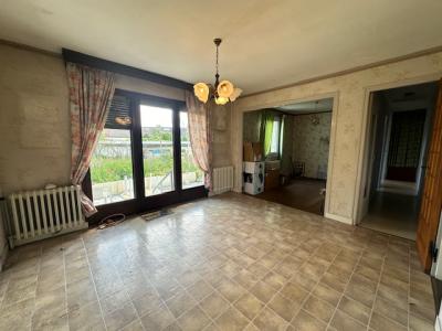 For sale Liancourt 5 rooms 74 m2 Oise (60140) photo 1