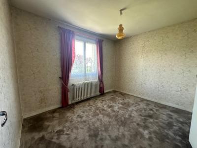 For sale Liancourt 5 rooms 74 m2 Oise (60140) photo 3