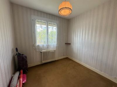 For sale Liancourt 5 rooms 74 m2 Oise (60140) photo 4