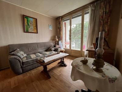 For sale Rantigny 5 rooms 75 m2 Oise (60290) photo 2