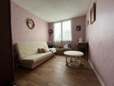 For sale Rantigny 5 rooms 75 m2 Oise (60290) photo 3