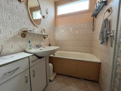 For sale Rantigny 5 rooms 75 m2 Oise (60290) photo 4