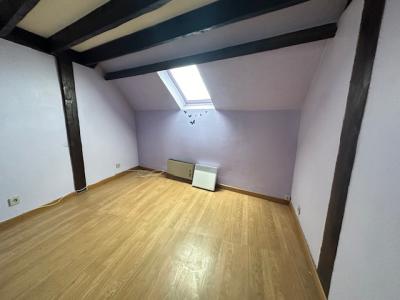 Acheter Appartement Rantigny Oise