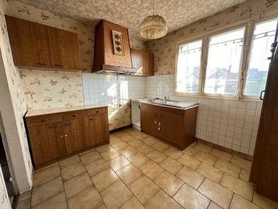 For sale Liancourt 5 rooms 71 m2 Oise (60140) photo 4