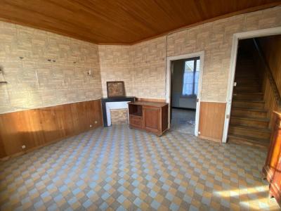 For sale Rantigny 4 rooms 73 m2 Oise (60290) photo 4